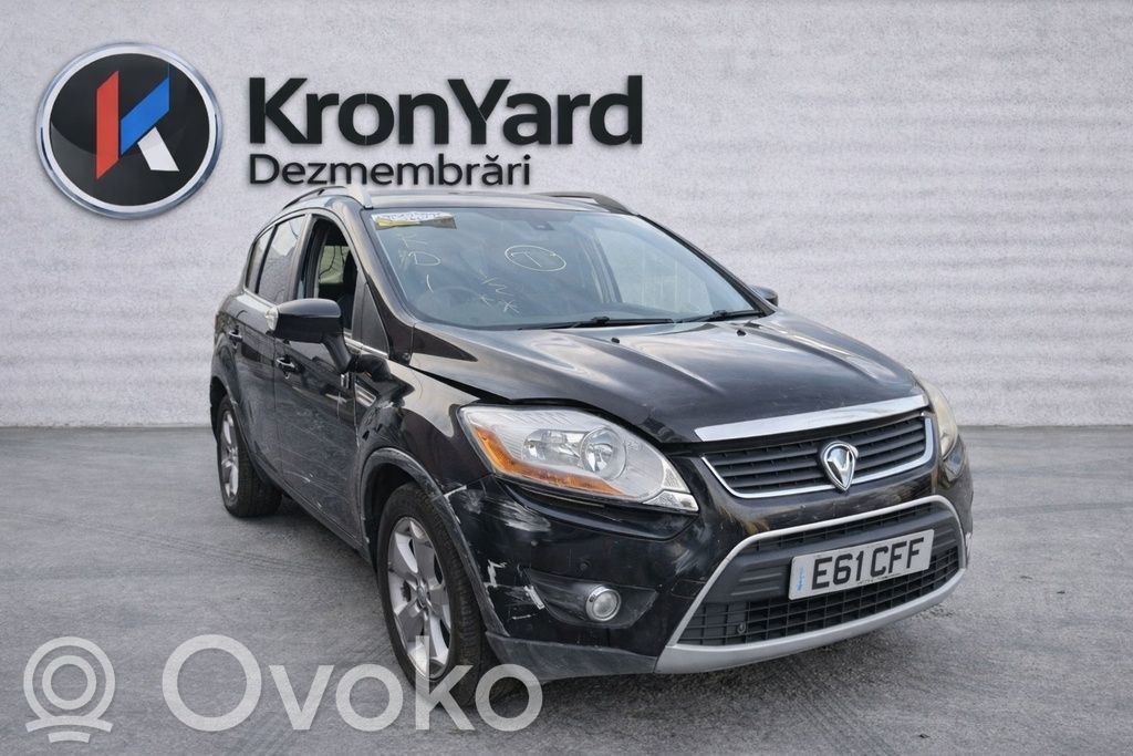 Kuga I Kuga  0281004154