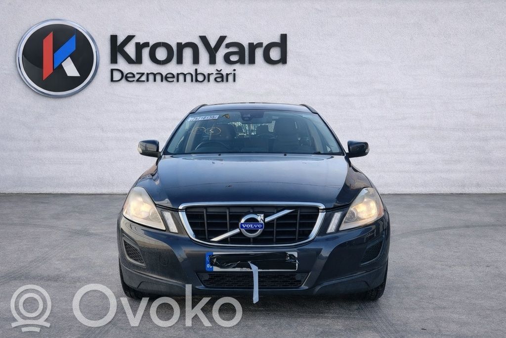 XC60 XC60