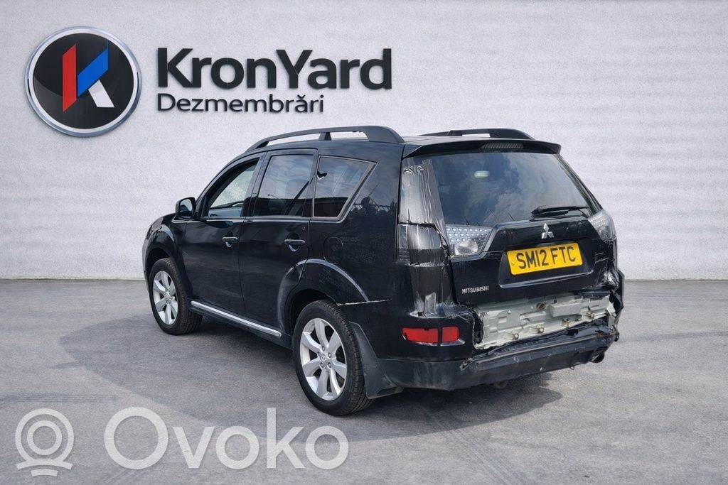 Outlander Outlander  5700B671