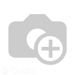 E-Transit Transit  KK2112A650FA