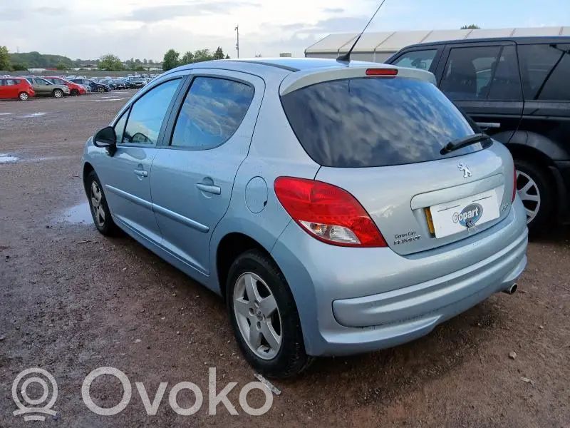 207 207  EP3C
