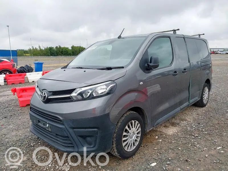 Proace ProAce  9808959080