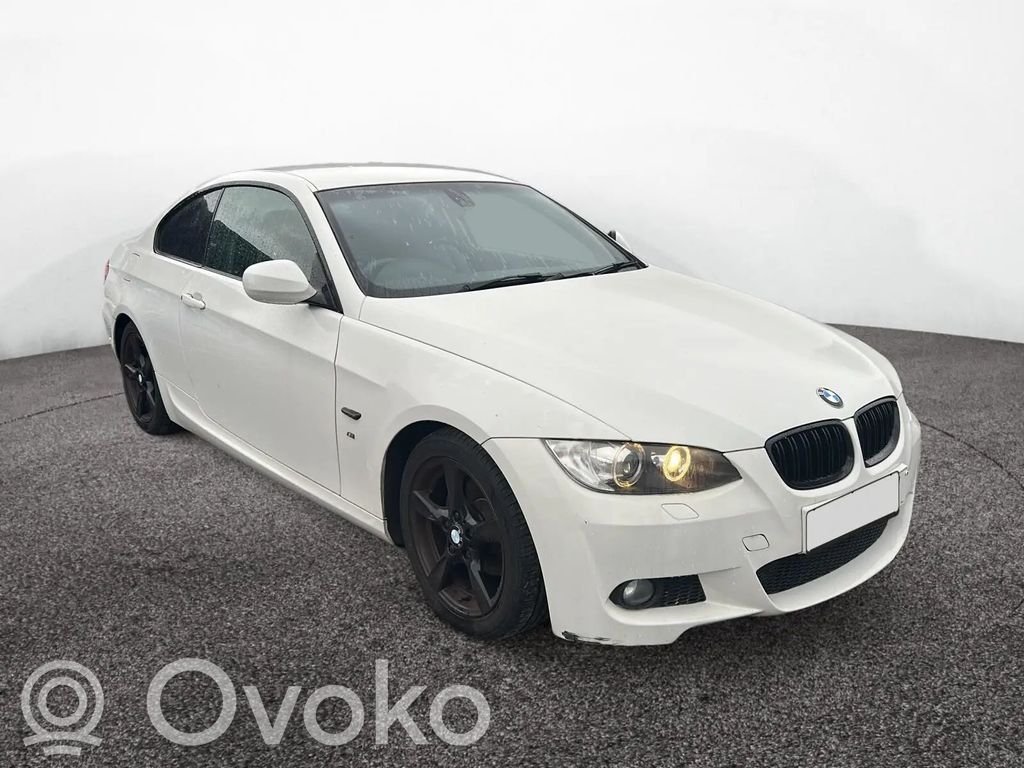 3 E92 E93 Series 3  41517200570