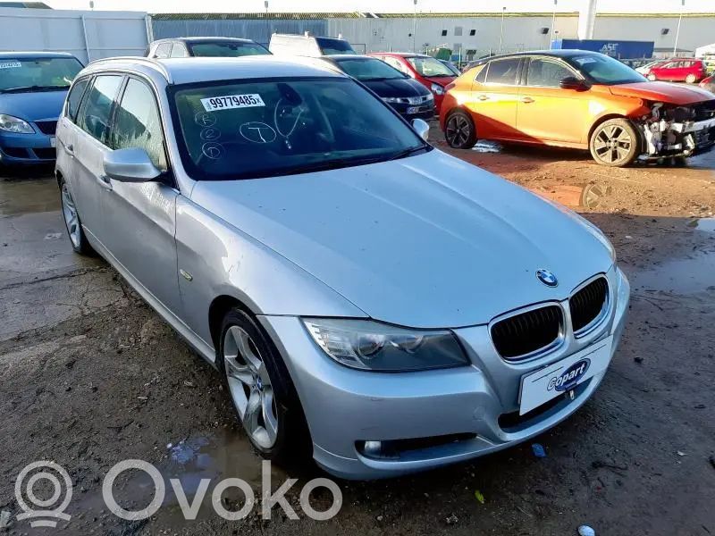 1 E81 E87 Series 1  41357133227