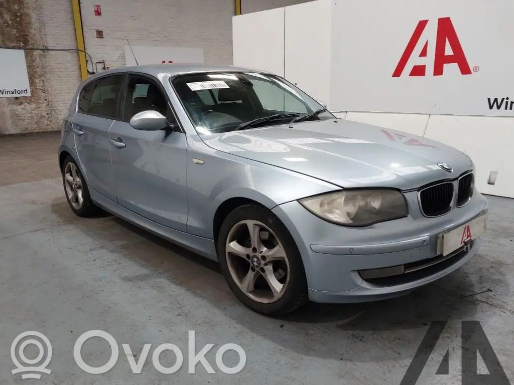 1 E81 E87 Series 1  32306795570