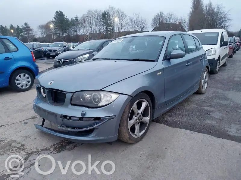 1 E81 E87 Series 1  911944603