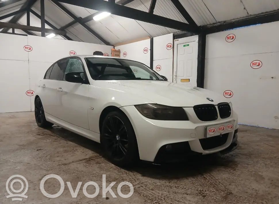 3 E90 E91 Series 3  41355A55AF4