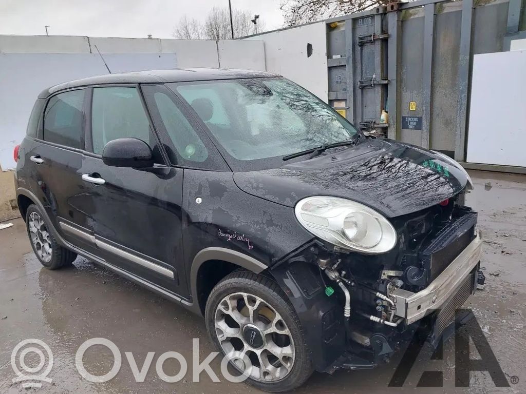 500L 500L  55245438
