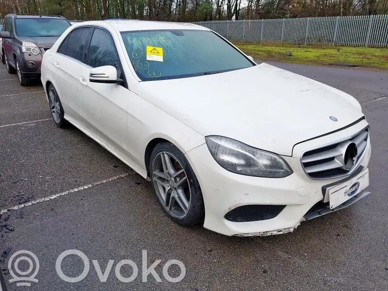 E W212 E-class, AMG (W124, W210, W211, W212, W213, C207, W238)  A2128853538