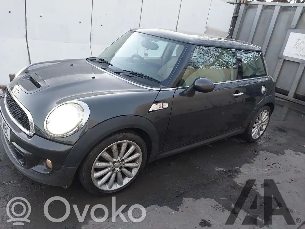 One - Cooper Coupe R56 One/Cooper Coupe R56  51164310