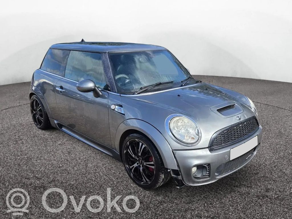 One - Cooper Coupe R56 One/Cooper Coupe R56  41009628768