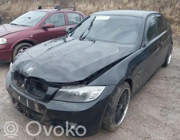 3 E90 E91 Series 3  GA6HP19Z