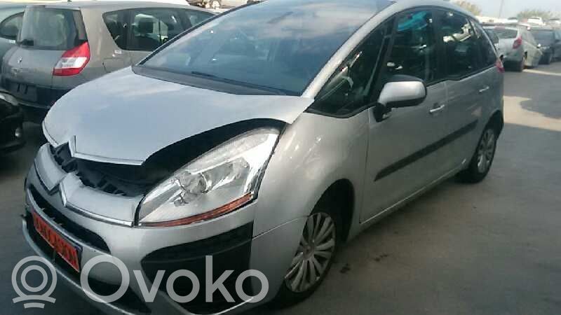 C4 Grand Picasso C4 Picasso, Grand Picasso, Aircross, Cactus  9680518277