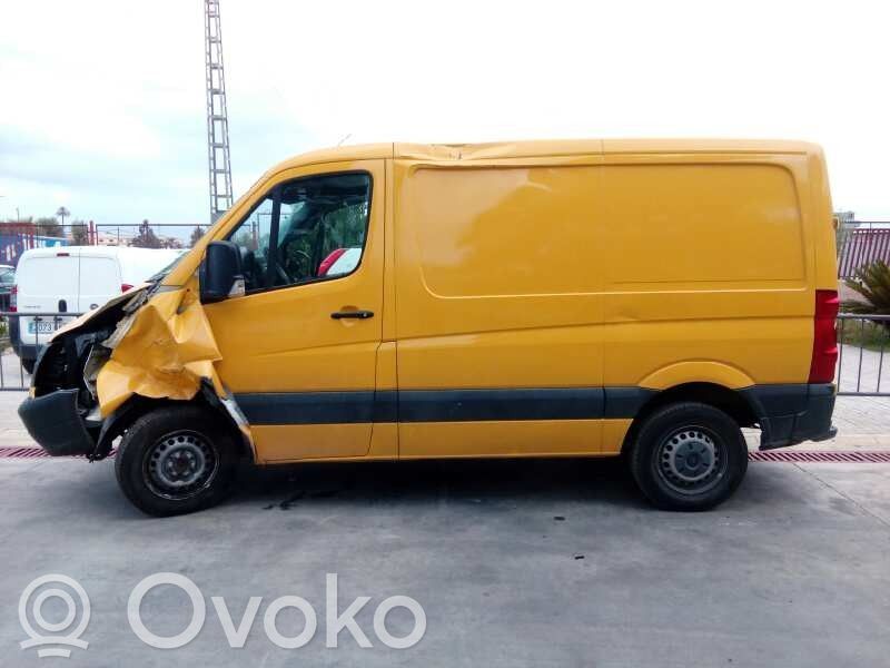 Crafter Crafter  03L906088HC