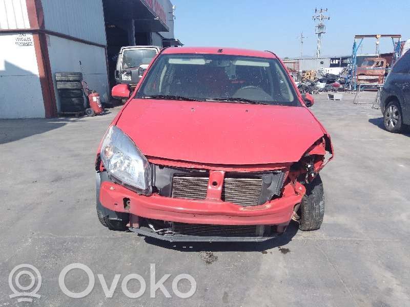 Sandero Sandero, Sandero Stepway  8200903683