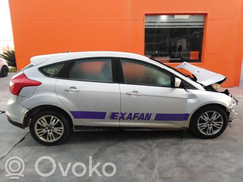 Focus Focus  C1B112A650TA