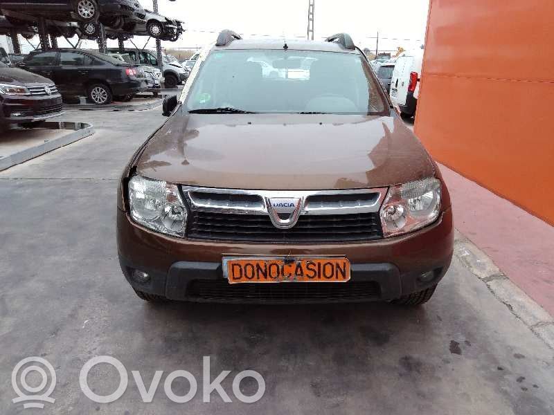 Duster Duster  964004591R
