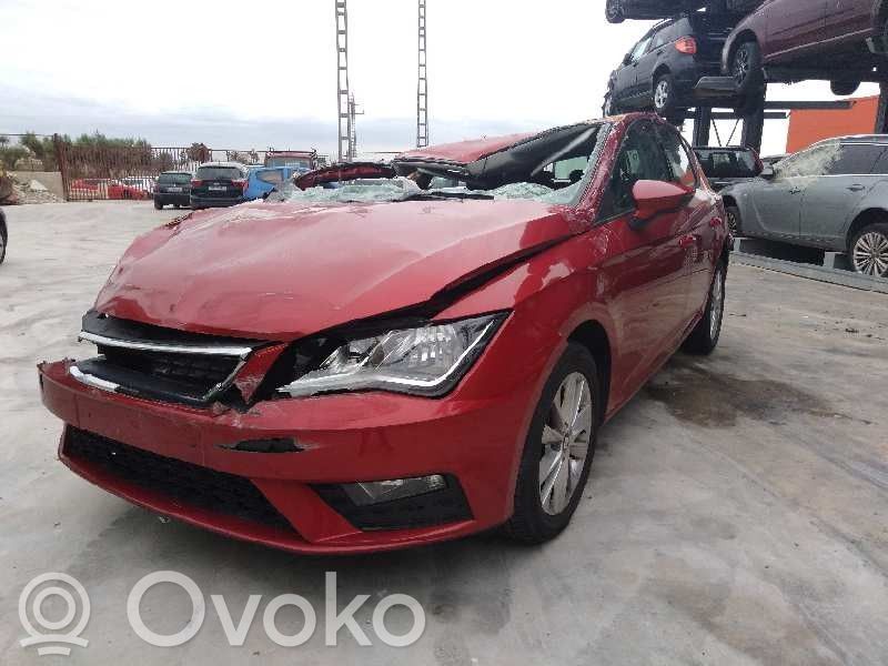 Leon (5F) Leon  3Q0907530K