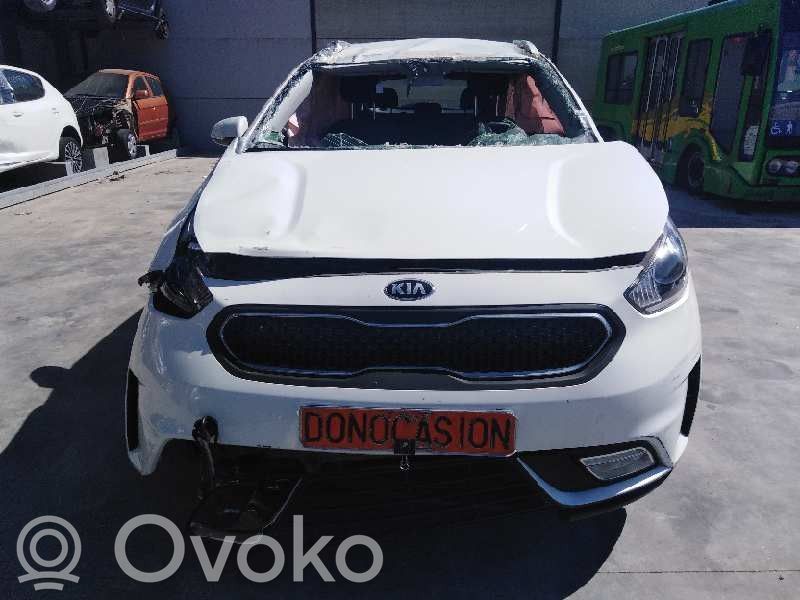 Niro Niro  56113G5000