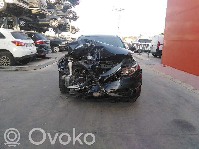 Optima Optima  95760D4101