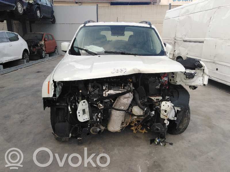 Renegade Renegade  07356713280