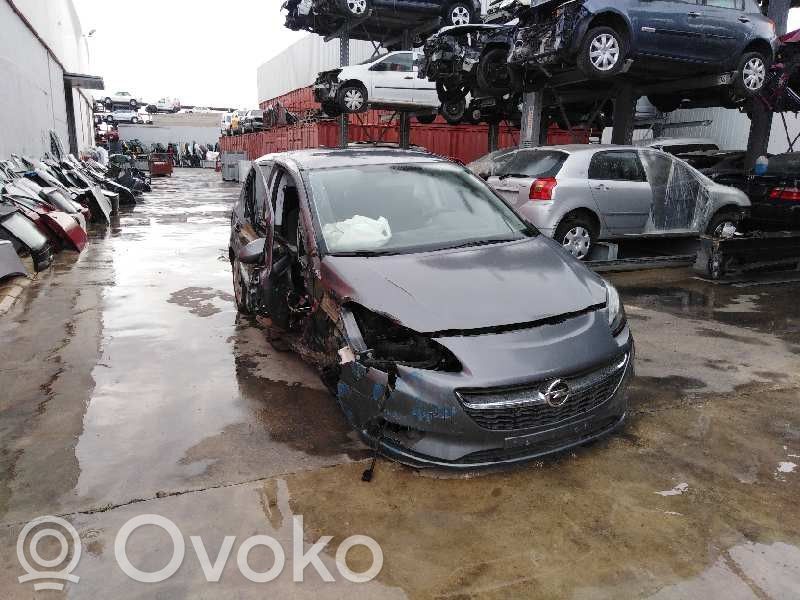 Corsa E Corsa  55496160