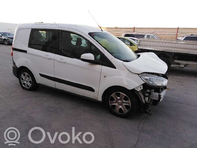 Transit Transit  AV1T13D061CD