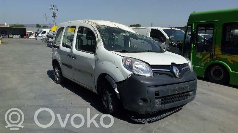 Kangoo II Kangoo  476602079R