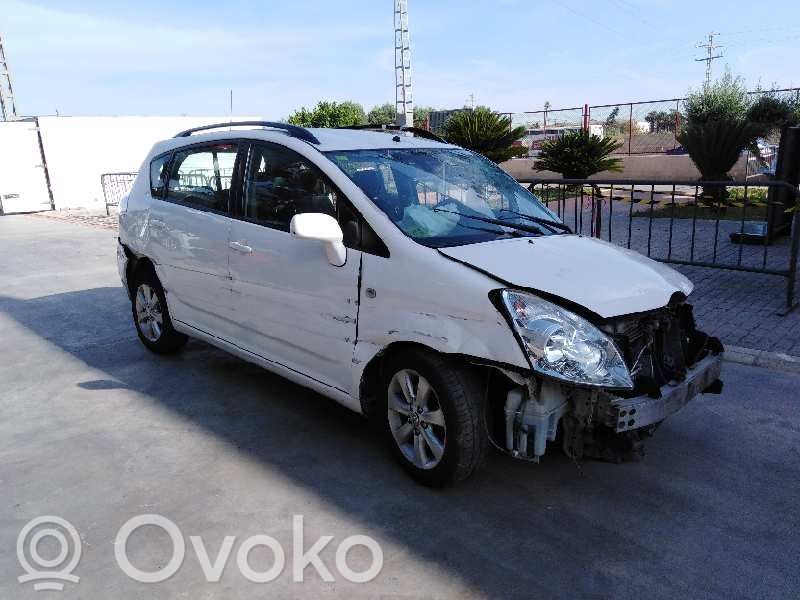 Corolla E140 E150 Corolla  132010R010