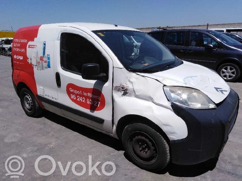 Nemo Nemo  07355317760