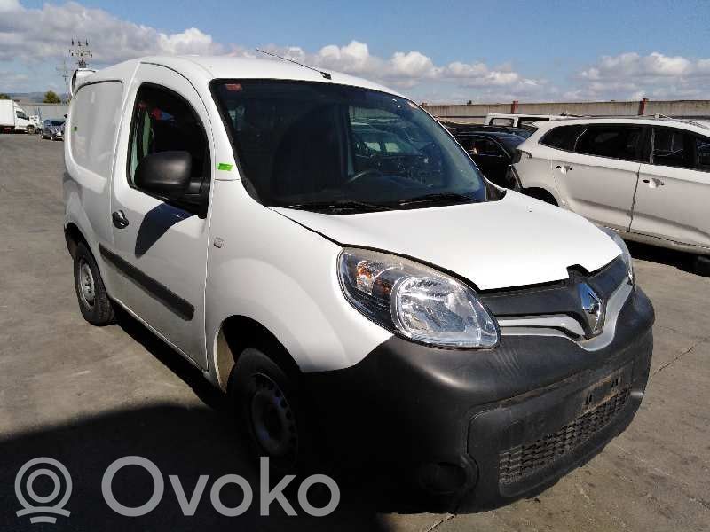 Kangoo II Kangoo  8200544833