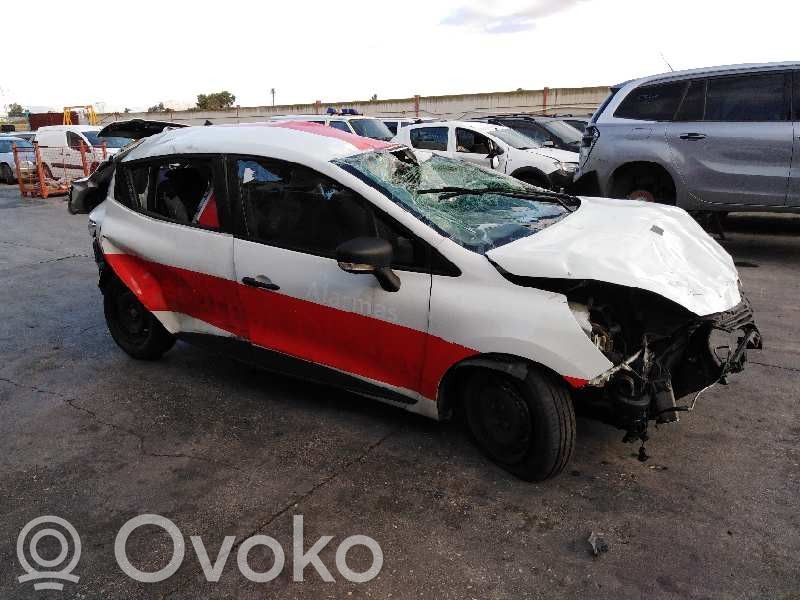 Clio IV Clio  476600188R