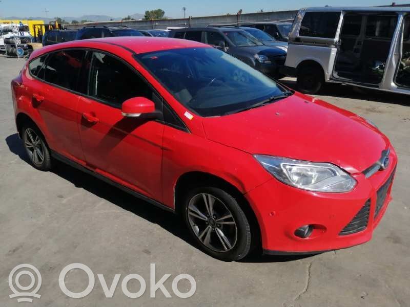 Focus Focus  1885270