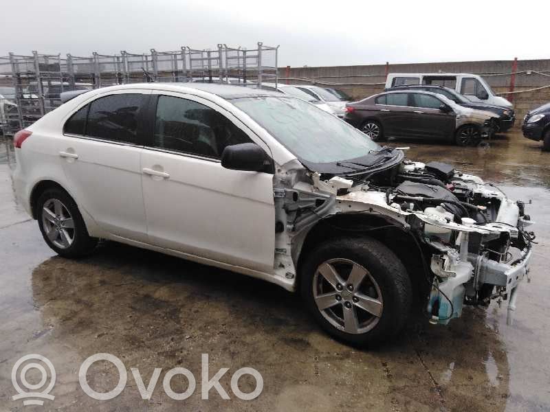 Lancer X Lancer  1800A123