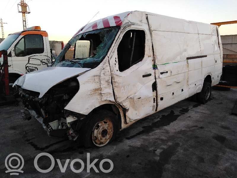 Movano B Movano  4421044
