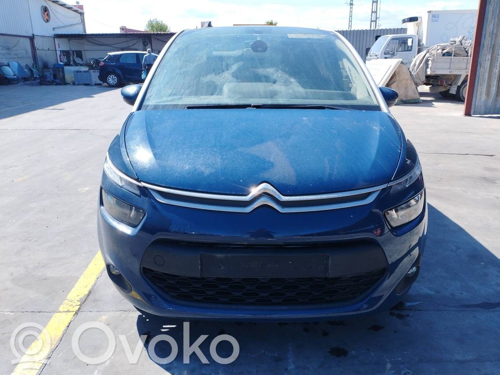 C4 Grand Picasso C4 Picasso, Grand Picasso, Aircross, Cactus  9678013177