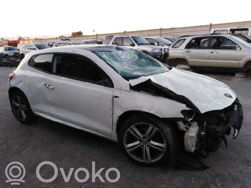 Scirocco Scirocco  03L906262B