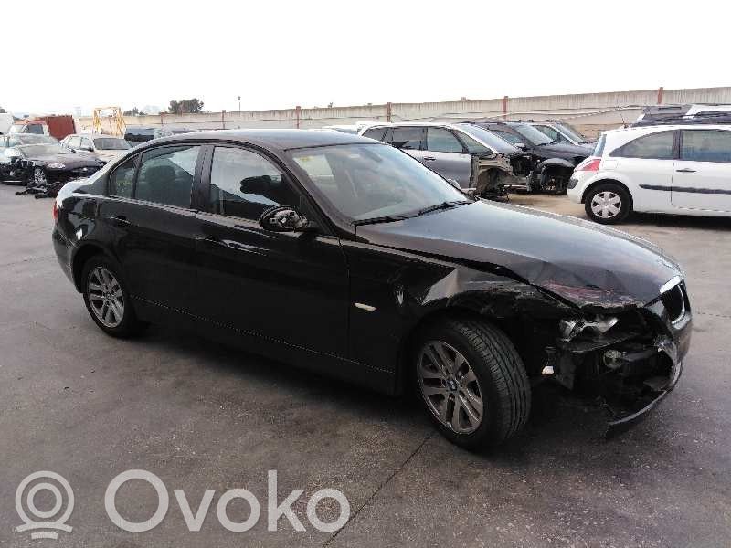 3 E90 E91 Series 3  7575332