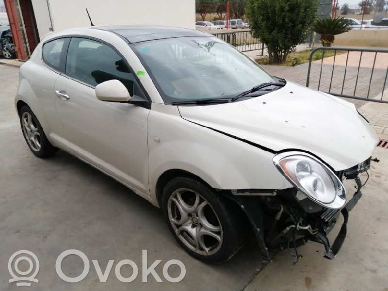 Mito MiTo  51859166