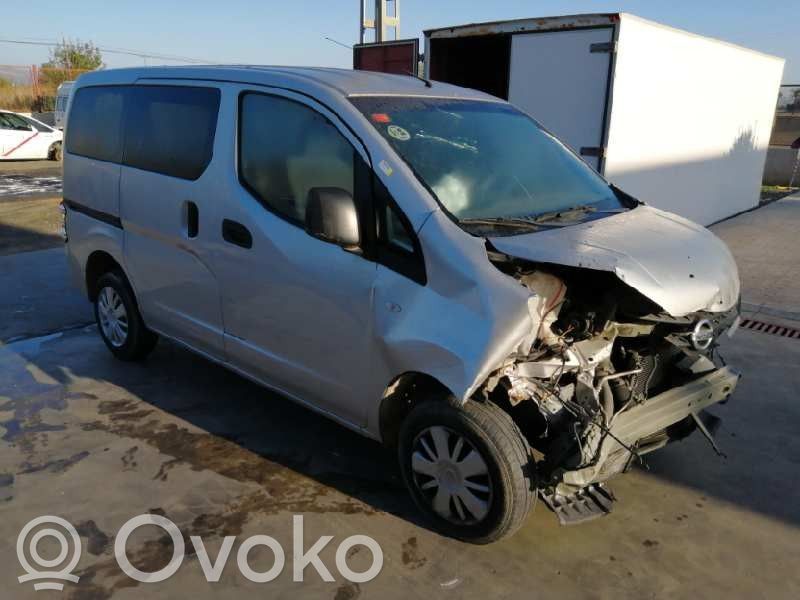 NV200 NV200  43010BJ00A