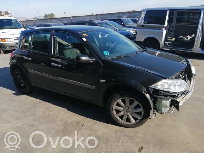 Megane II Megane  8200436721