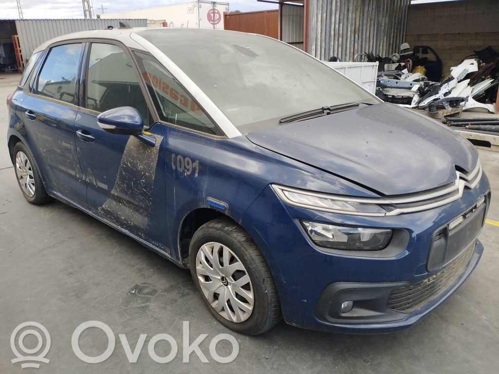C4 SpaceTourer C4 Picasso, Grand Picasso, Aircross, Cactus  6228092