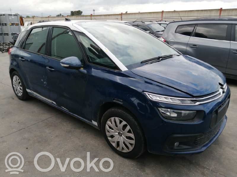 C4 SpaceTourer C4 Picasso, Grand Picasso, Aircross, Cactus  9802101480