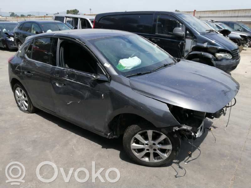 Corsa F Corsa  564682821