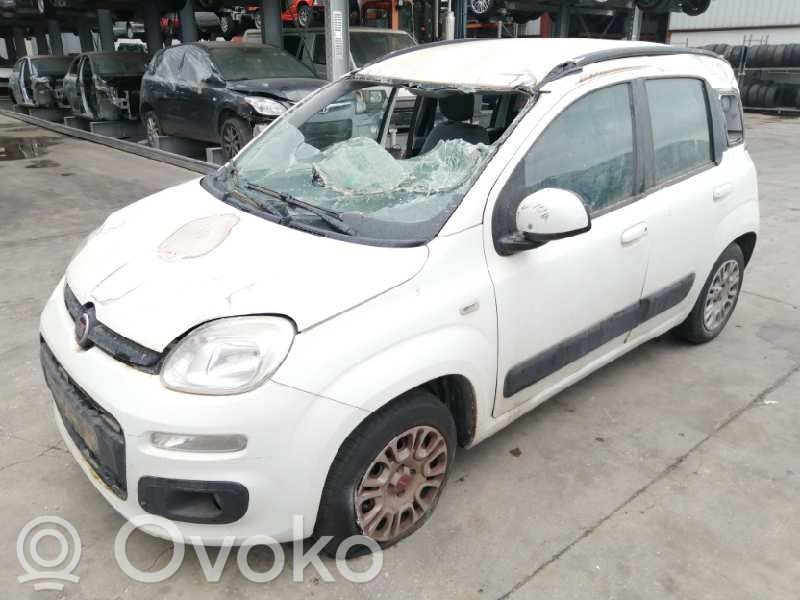 Panda III Panda  55263701