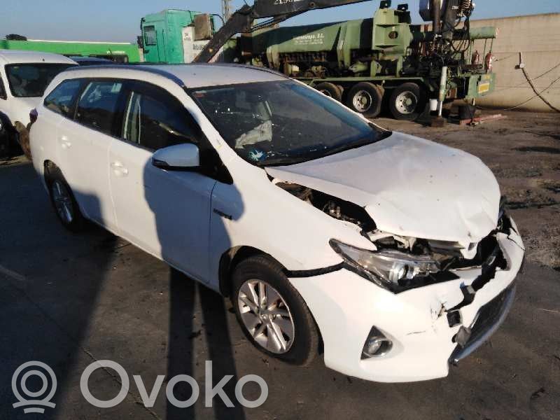 Auris E180 Auris  G920047190