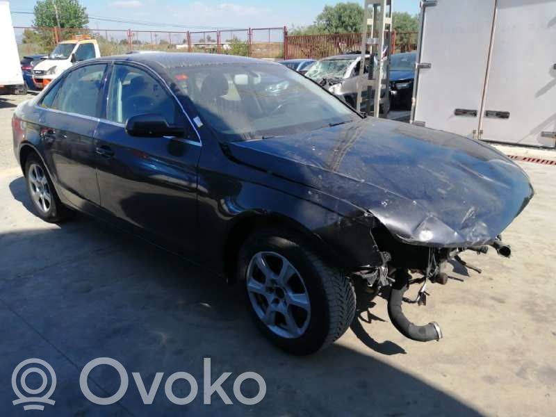 A4 Allroad A4 Allroad  038198401F