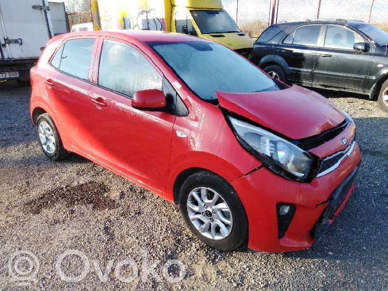 Picanto Picanto  49500G6000