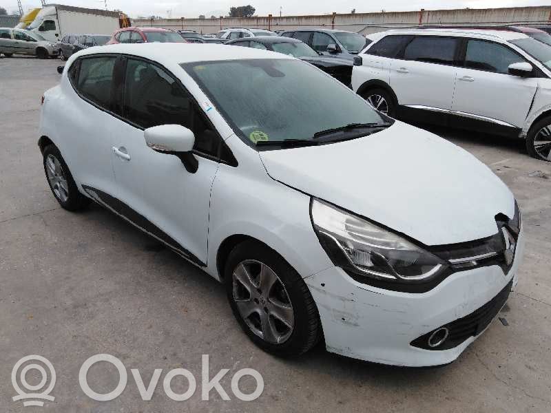 Clio IV Clio  850225639R