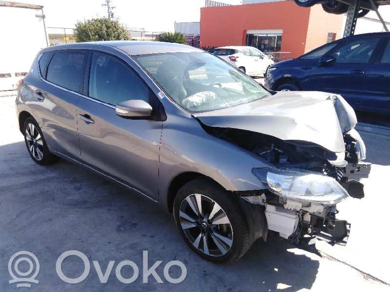 Pulsar Pulsar  200606527R
